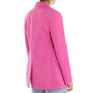 BLAZER BASIC VICOLO - Mad Fashion | img vers.300x/